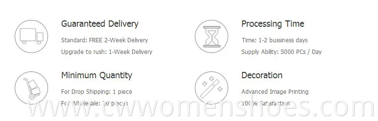 Wholesale Men Women Air Cushion Running Shoes Athletic Non-Slip Breathable Walking Sneaker Tennis Training Sport Shoes